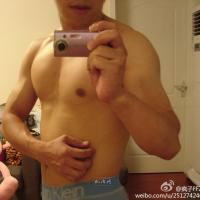 /photo/663931/我的相册/032835iom2pc28to8yt1_1_1_small.jpg