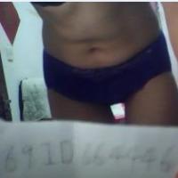 /photo/664446/老婆的/2452338434-58549b0c5_1_4_small.jpg