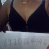 /photo/664446/老婆的/2452338434-761596e61_1_2_small.jpg