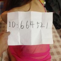 /photo/664521/妻子相册/qq图片20141105095343_1_2_small.jpg