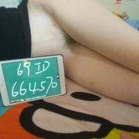 /photo/664570/老婆想做spa/img_20150404_125321_1_4_small.jpg