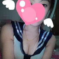/photo/664652/无露点，大家观赏/img_20141017_230131_副本_1_8_small.jpg