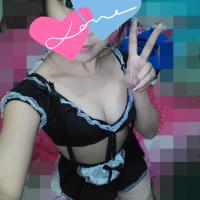/photo/664652/无露点，大家观赏/img_20141017_233058_副本_1_6_small.jpg