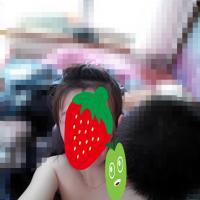 /photo/664652/有妻大家尝/img_20140408_140127__1_10_small.jpg