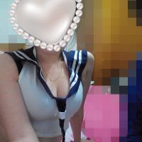 /photo/664652/老婆的一对白兔/img_20141017_225515_副本_1_14_small.jpg