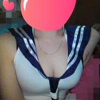 /photo/664652/老婆的一对白兔/img_20141017_225604_副本_1_15_small.jpg