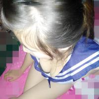 /photo/664652/老婆的一对白兔/img_20141017_230007_副本_1_9_small.jpg