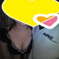 /photo/664652/老婆的一对白兔/img_20141017_230654_副本_1_6_small.jpg
