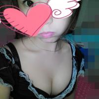 /photo/664652/老婆的一对白兔/img_20141017_233218_副本_1_11_small.jpg