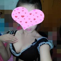 /photo/664652/老婆的一对白兔/img_20141017_233344_副本_1_8_small.jpg