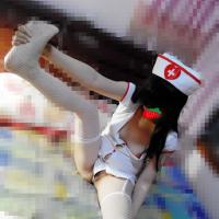 /photo/664652/老婆露白白/img_20140425_231547__1_11_small.jpg
