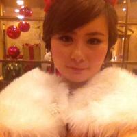 /photo/664837/老婆的照片/image_1_3_small.jpg