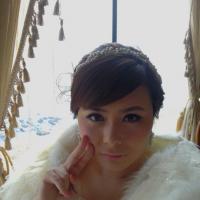 /photo/664837/老婆的照片/image_1_5_small.jpg