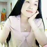 /photo/664861/情人之情/简5811531_1_1_small.jpg