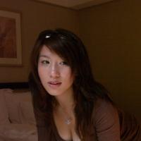 /photo/664892/个人写真/va0yn_1_2_small.jpg
