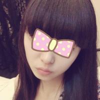 /photo/665054/懂的/tumblr_nja43rfa5u1u2ykfgo7_1280_1_7_small.jpg