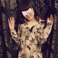 /photo/665054/懂的/tumblr_nja47ze0gt1u2ykfgo3_1280_1_5_small.jpg