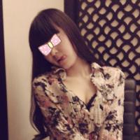 /photo/665054/懂的/tumblr_nja4b2nz0l1u2ykfgo1_1280_1_9_small.jpg