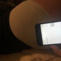 /photo/665127/老婆/img_5784_1_2_small.jpg
