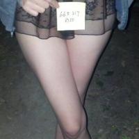 /photo/665317/含id照片/qq截图201310140110_1_5_small.jpg