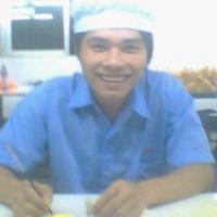 /photo/665597/我的生活照/dlcai4o12zcaq373eeca_1_1_small.jpg