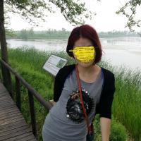 /photo/665787/夫妻照片/20130429_131924_1_5_small.jpg