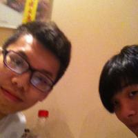 /photo/666007/我的兄弟们/img_0731_1_1_small.jpg