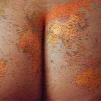 /photo/666191/word/butt-globe_1_1_small.jpg
