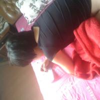/photo/666354/nimodiping的相册/img1015140200_1_7_small.jpg