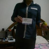 /photo/666354/nimodiping的相册/yp20131012181140905__1_10_small.jpg