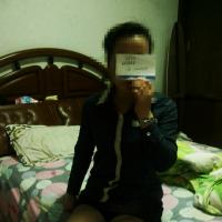 /photo/666354/nimodiping的相册/yp20131012181235627__1_17_small.jpg
