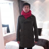 /photo/666378/马戏团猴子/psu2_1_3_small.jpg