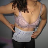 /photo/666576/老婆的申请照片/img_1073_副本_1_4_small.jpg