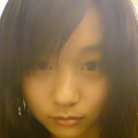 /photo/666938/老婆生活照/dsc_0107_1_3_small.jpg
