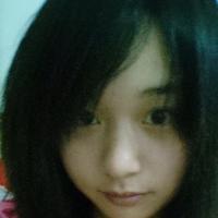 /photo/666938/老婆生活照/dsc_0126_1_1_small.jpg