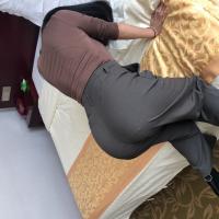 /photo/667090/卷边熟女/30ba3ca2-4b4d-4444-bc3a-51b4b9d66539_6_12_small.jpg