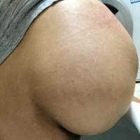 /photo/667090/美臀人妻/06927b19-ef87-451a-8a59-97e5f9a3604f_2_2_small.jpg