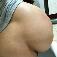 /photo/667090/美臀人妻/6180bffa-4faf-48b5-9e13-c24072f68441_2_3_small.jpg
