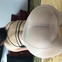 /photo/667090/美臀人妻/d5964d5d-9d44-4ea3-b411-79a0368a47b3_2_14_small.jpg