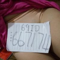 /photo/667174/69id/qqqq_1_5_small.jpg