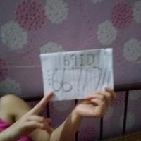 /photo/667174/69id/qqqqq_1_4_small.jpg