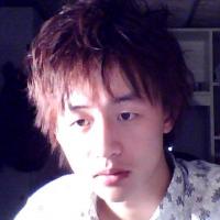 /photo/667382/本人厦门的哦/img_0665_1_1_small.jpg