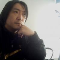 /photo/667476/我的相册/qq图片201310161111_1_2_small.jpg