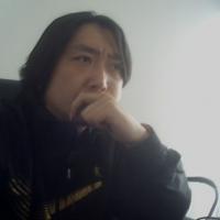 /photo/667476/我的相册/qq图片201310161115_1_1_small.jpg