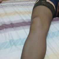/photo/667500/老婆老婆/aa13_1_5_small.jpg