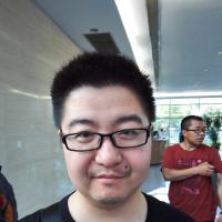 /photo/667704/我的照片/1432114584914_1_2_small.jpg