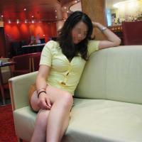 /photo/667816/我性感的老婆/遮住14_1_12_small.jpg