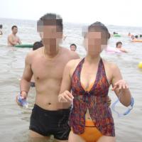 /photo/667816/我性感的老婆/遮住3_1_3_small.jpg