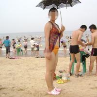 /photo/667816/我性感的老婆/遮住4_1_2_small.jpg
