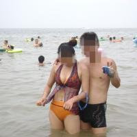 /photo/667816/我性感的老婆/遮住5_1_1_small.jpg